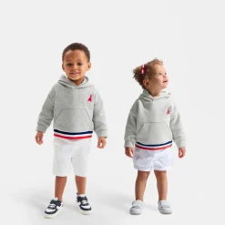 Jacadi Pullover, Sweatshirts, Strickjacken|Pullover, Sweatshirts, Strickjacken><noscript><img width=