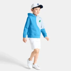 Jacadi Pullover, Sweatshirts, Strickjacken><noscript><img width=