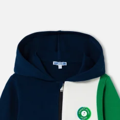 Jacadi Pullover, Sweatshirts, Strickjacken><noscript><img width=
