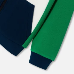 Jacadi Pullover, Sweatshirts, Strickjacken><noscript><img width=