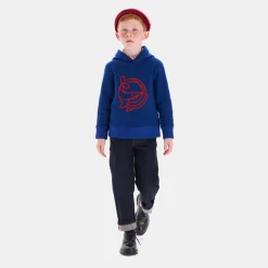 Jacadi Pullover, Sweatshirts, Strickjacken><noscript><img width=
