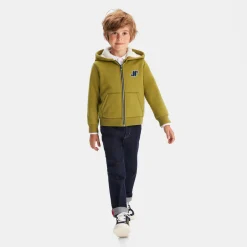Jacadi Pullover, Sweatshirts, Strickjacken><noscript><img width=