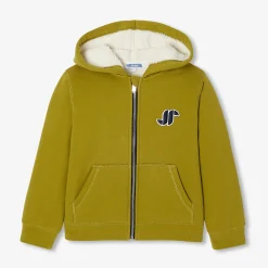 Jacadi Pullover, Sweatshirts, Strickjacken><noscript><img width=