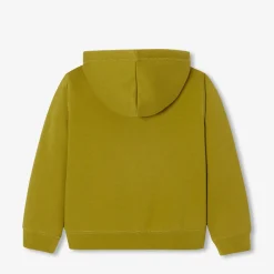 Jacadi Pullover, Sweatshirts, Strickjacken><noscript><img width=