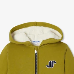 Jacadi Pullover, Sweatshirts, Strickjacken><noscript><img width=
