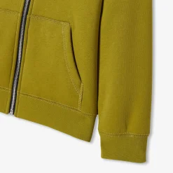 Jacadi Pullover, Sweatshirts, Strickjacken><noscript><img width=