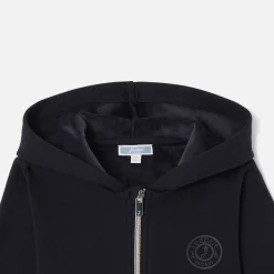 Jacadi Pullover, Sweatshirts, Strickjacken><noscript><img width=