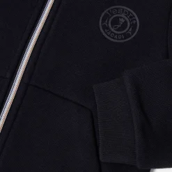 Jacadi Pullover, Sweatshirts, Strickjacken><noscript><img width=