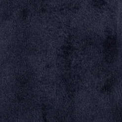 Jacadi Pullover, Sweatshirts, Strickjacken><noscript><img width=