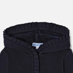 Jacadi Pullover, Sweatshirts, Strickjacken><noscript><img width=