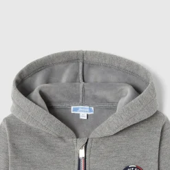 Jacadi Pullover, Sweatshirts, Strickjacken><noscript><img width=