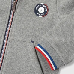 Jacadi Pullover, Sweatshirts, Strickjacken><noscript><img width=