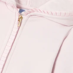 Jacadi Pullover, Sweatshirts, Strickjacken><noscript><img width=
