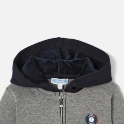 Jacadi Pullover, Sweatshirts, Strickjacken><noscript><img data-lazyloaded=