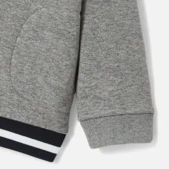 Jacadi Pullover, Sweatshirts, Strickjacken><noscript><img data-lazyloaded=