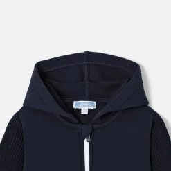 Jacadi Pullover, Sweatshirts, Strickjacken><noscript><img width=