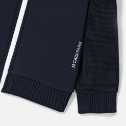 Jacadi Pullover, Sweatshirts, Strickjacken><noscript><img width=