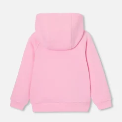 Jacadi Pullover, Sweatshirts, Strickjacken><noscript><img width=