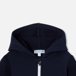 Jacadi Pullover, Sweatshirts, Strickjacken><noscript><img width=