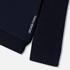Jacadi Pullover, Sweatshirts, Strickjacken><noscript><img width=