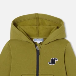 Jacadi Pullover, Sweatshirts, Strickjacken><noscript><img width=