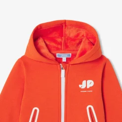 Jacadi Pullover, Sweatshirts, Strickjacken><noscript><img width=