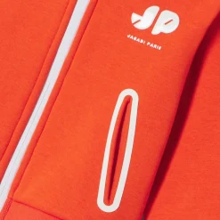 Jacadi Pullover, Sweatshirts, Strickjacken><noscript><img width=