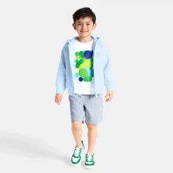 Jacadi Pullover, Sweatshirts, Strickjacken><noscript><img width=