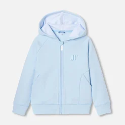 Jacadi Pullover, Sweatshirts, Strickjacken><noscript><img width=