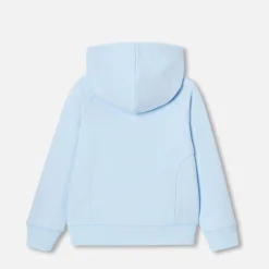 Jacadi Pullover, Sweatshirts, Strickjacken><noscript><img width=