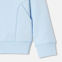 Jacadi Pullover, Sweatshirts, Strickjacken><noscript><img width=