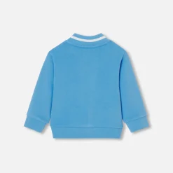 Jacadi Pullover, Sweatshirts, Strickjacken><noscript><img width=