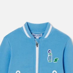 Jacadi Pullover, Sweatshirts, Strickjacken><noscript><img width=