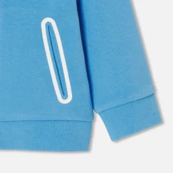 Jacadi Pullover, Sweatshirts, Strickjacken><noscript><img width=