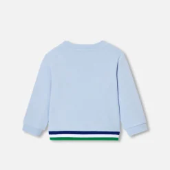 Jacadi Pullover, Sweatshirts, Strickjacken><noscript><img width=