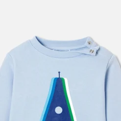 Jacadi Pullover, Sweatshirts, Strickjacken><noscript><img width=