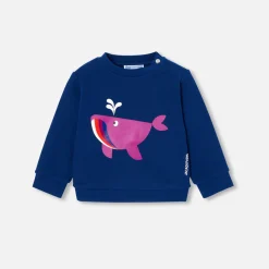 Jacadi Pullover, Sweatshirts, Strickjacken><noscript><img width=