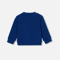 Jacadi Pullover, Sweatshirts, Strickjacken><noscript><img width=