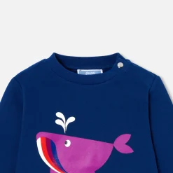Jacadi Pullover, Sweatshirts, Strickjacken><noscript><img width=
