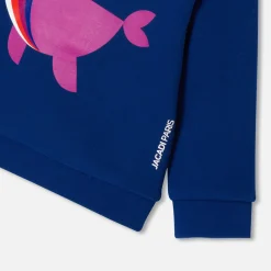Jacadi Pullover, Sweatshirts, Strickjacken><noscript><img width=