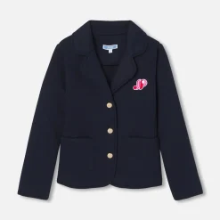Jacadi Jacken & Mäntel|Pullover, Sweatshirts, Strickjacken><noscript><img width=