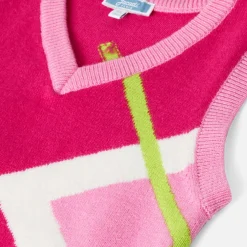 Jacadi Pullover, Sweatshirts, Strickjacken><noscript><img width=