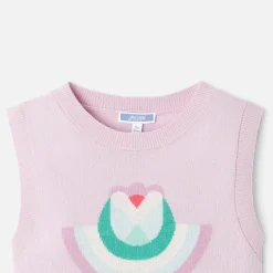 Jacadi Pullover, Sweatshirts, Strickjacken><noscript><img width=