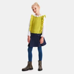 Jacadi Pullover, Sweatshirts, Strickjacken><noscript><img width=