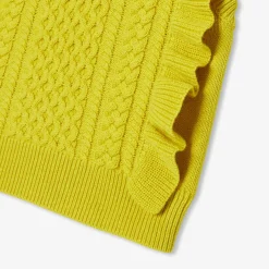 Jacadi Pullover, Sweatshirts, Strickjacken><noscript><img width=
