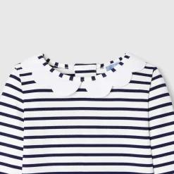 Jacadi Weitere Accessoires|Bademode><noscript><img width=