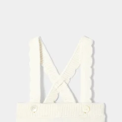 Jacadi Hosen & Shorts><noscript><img width=