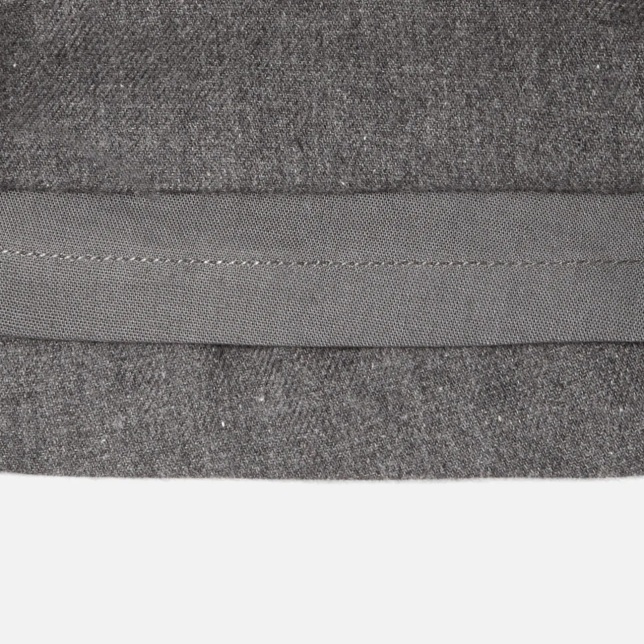 Jacadi Kleider>Trägerkleid aus Flanell PFEFFER