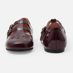 Jacadi Ballerinas & Riemchenschuhe><noscript><img width=