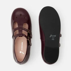 Jacadi Ballerinas & Riemchenschuhe><noscript><img width=